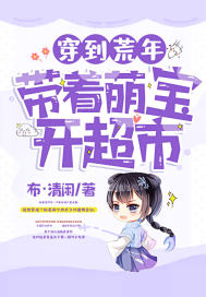 �������꣬�����ȱ�������