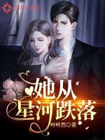 �����Ǻӵ���