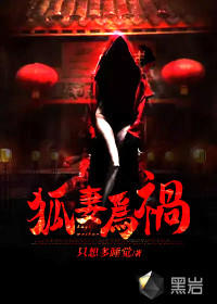 ����Ϊ��