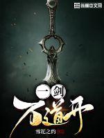 һ�������