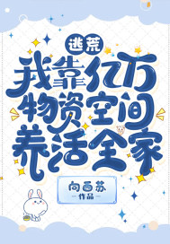 �ӻģ��ҿ��������ʿռ�����ȫ��