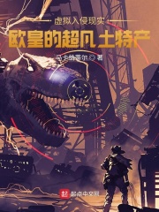 ����������ʵ��ŷ�ʵĳ������ز�