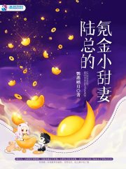 ½�ܵ�봽�С����