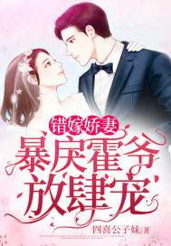 ���޽��ޣ������ү������