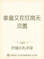 ȭ�����ڿ��������