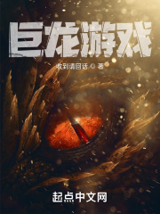 ������Ϸ