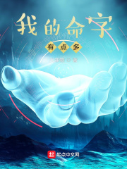 �ҵ������е��