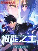 ����֮��