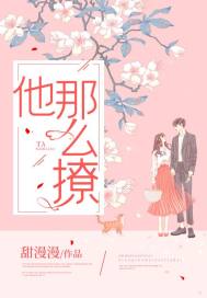 ����ô�ã�