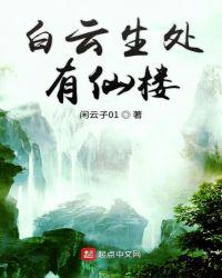 ������������¥