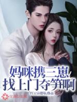 ����Я���������Ŷ���