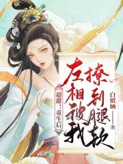 �������������౻���õ�����