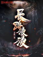 ��·����