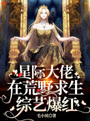 �Ǽʴ����ڻ�Ұ�������ձ���