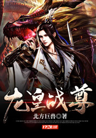 ����ս��