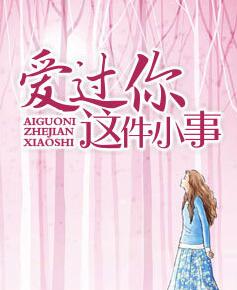 ½����������