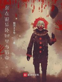 ���ڹ����ֻ��ﵱӰ��