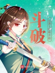 ���ƣ���������˿�ʼ