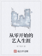 ��������ƻ�