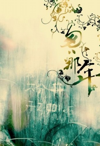 �Ҵ�����