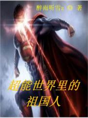 ����������������