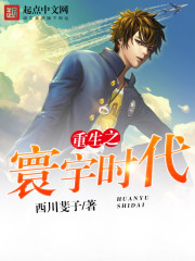 ����֮���ʱ��