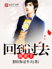 �ص���ȥ������