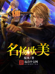 ����ŷ��