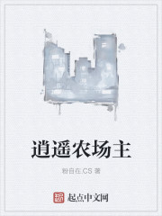 ���Ǵ�����