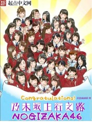 ��ľ������֮·