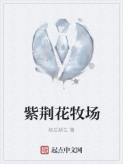 ���Ͼ�������