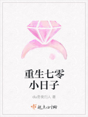 ��������С����