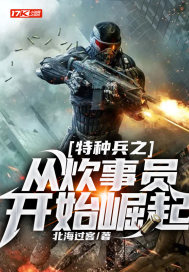 ���ֱ�֮�Ӵ���Ա��ʼ����