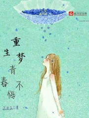 ����֮���������