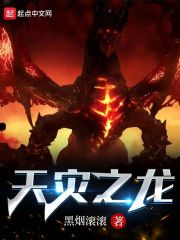 ����֮��