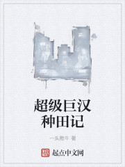 �����޺������