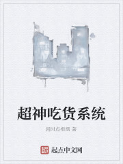 ����Ի�ϵͳ