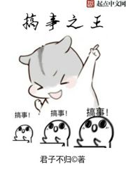 ����֮��