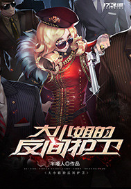 ��С��ķ��令��