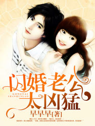 �����Ϲ�̫����