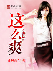 ������ôˬ