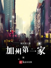 ���ݵ�һ��