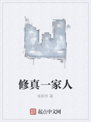 ����һ����