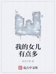 ����֮��ǿ�̰�