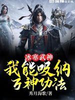 �������������������񹦷�