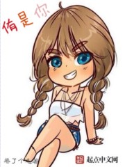 ����֮٧����