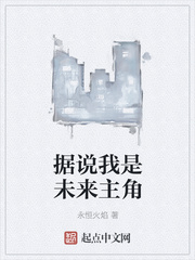 ��˵����δ������