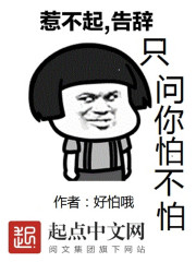 ֻ�����²���