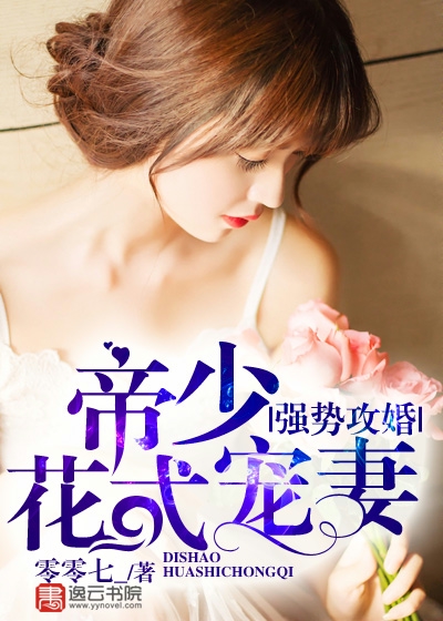 ǿ�ƹ��飬���ٻ�ʽ����