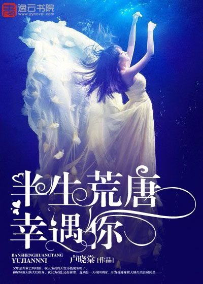 ��������������